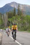 Porcupine-Big-Cottonwood-Hill-Climb-6-6-15-IMG_3948