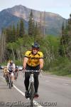 Porcupine-Big-Cottonwood-Hill-Climb-6-6-15-IMG_3949