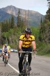 Porcupine-Big-Cottonwood-Hill-Climb-6-6-15-IMG_3950