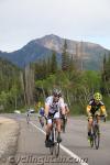 Porcupine-Big-Cottonwood-Hill-Climb-6-6-15-IMG_3951