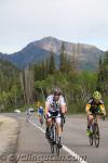 Porcupine-Big-Cottonwood-Hill-Climb-6-6-15-IMG_3952