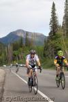 Porcupine-Big-Cottonwood-Hill-Climb-6-6-15-IMG_3953