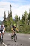 Porcupine-Big-Cottonwood-Hill-Climb-6-6-15-IMG_3954