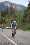 Porcupine-Big-Cottonwood-Hill-Climb-6-6-15-IMG_3956