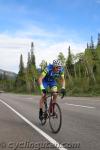 Porcupine-Big-Cottonwood-Hill-Climb-6-6-15-IMG_3958