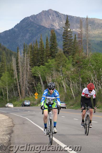 Porcupine-Big-Cottonwood-Hill-Climb-6-6-15-IMG_3959