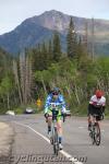 Porcupine-Big-Cottonwood-Hill-Climb-6-6-15-IMG_3960