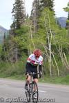 Porcupine-Big-Cottonwood-Hill-Climb-6-6-15-IMG_3962