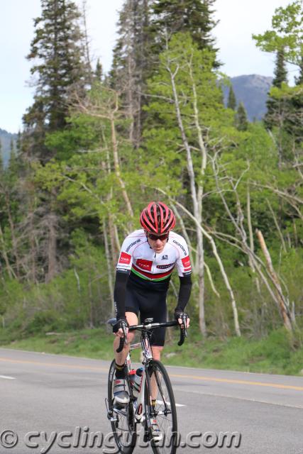 Porcupine-Big-Cottonwood-Hill-Climb-6-6-15-IMG_3963