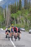 Porcupine-Big-Cottonwood-Hill-Climb-6-6-15-IMG_3964