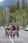 Porcupine-Big-Cottonwood-Hill-Climb-6-6-15-IMG_3965