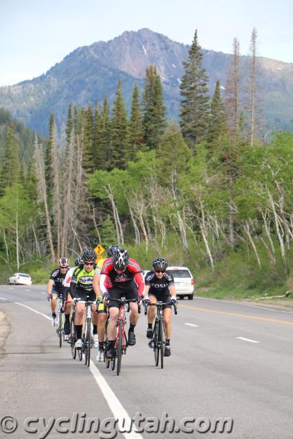 Porcupine-Big-Cottonwood-Hill-Climb-6-6-15-IMG_3966