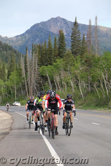 Porcupine-Big-Cottonwood-Hill-Climb-6-6-15-IMG_3967