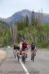 Porcupine-Big-Cottonwood-Hill-Climb-6-6-15-IMG_3969