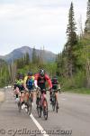 Porcupine-Big-Cottonwood-Hill-Climb-6-6-15-IMG_3971