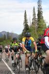 Porcupine-Big-Cottonwood-Hill-Climb-6-6-15-IMG_3976