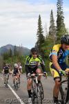 Porcupine-Big-Cottonwood-Hill-Climb-6-6-15-IMG_3977