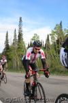 Porcupine-Big-Cottonwood-Hill-Climb-6-6-15-IMG_3978