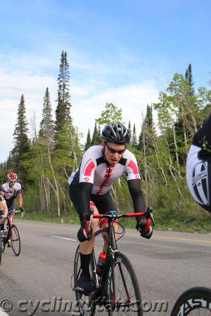 Porcupine-Big-Cottonwood-Hill-Climb-6-6-15-IMG_3978