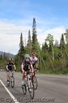 Porcupine-Big-Cottonwood-Hill-Climb-6-6-15-IMG_3979