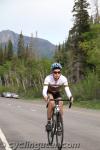 Porcupine-Big-Cottonwood-Hill-Climb-6-6-15-IMG_3983