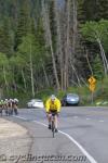 Porcupine-Big-Cottonwood-Hill-Climb-6-6-15-IMG_3984