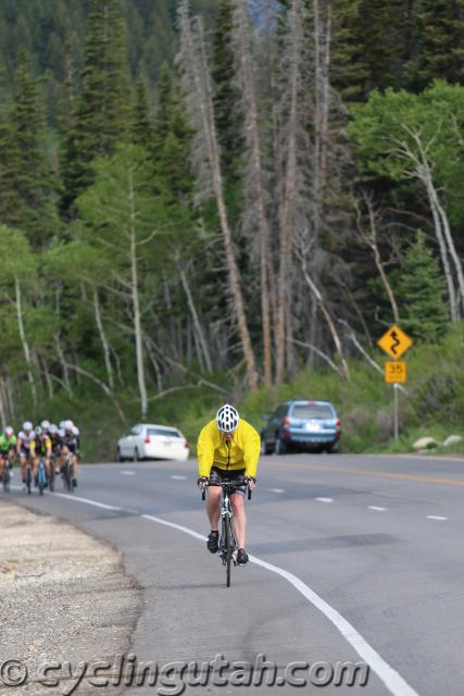 Porcupine-Big-Cottonwood-Hill-Climb-6-6-15-IMG_3984