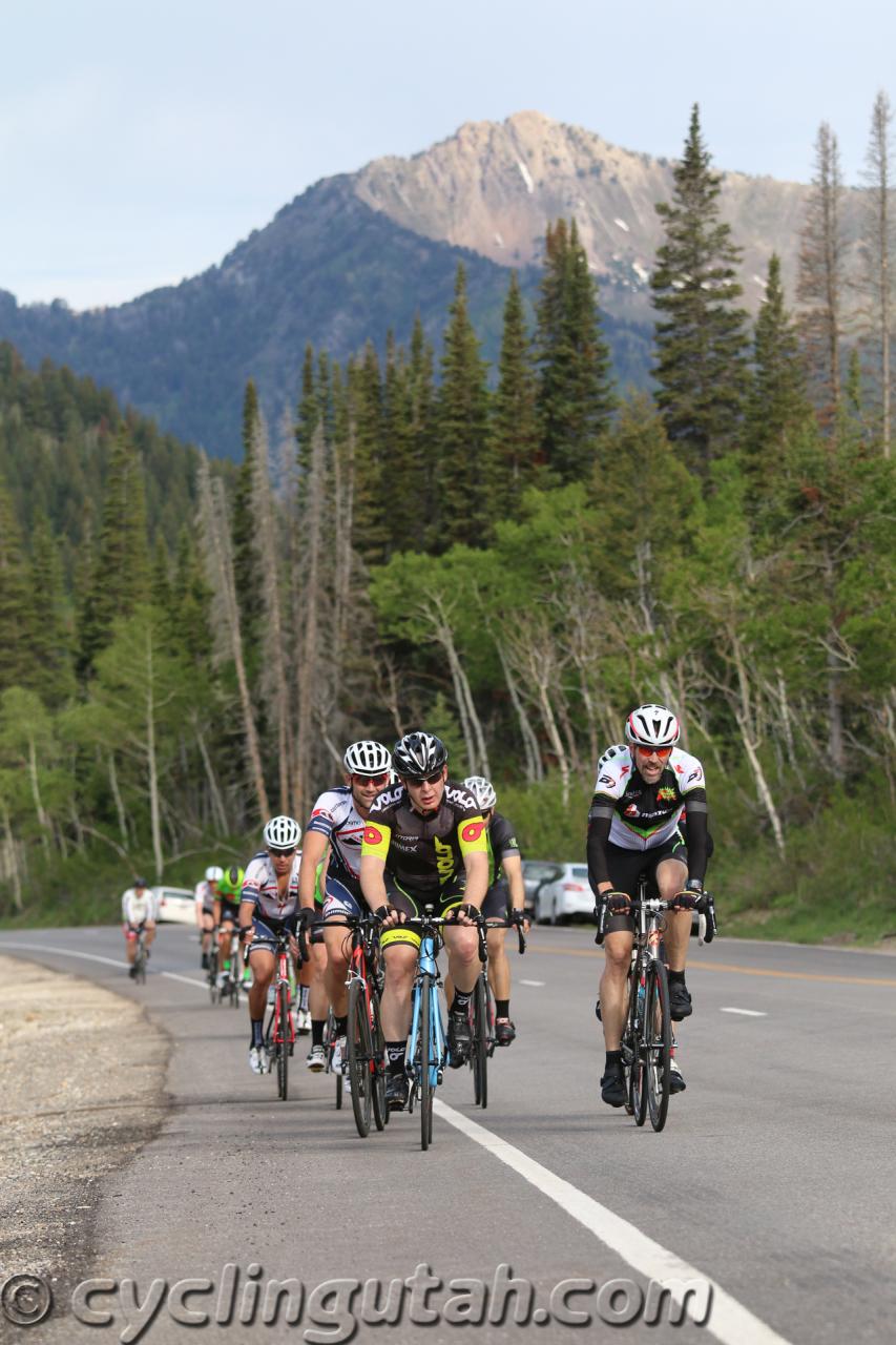 Porcupine-Big-Cottonwood-Hill-Climb-6-6-15-IMG_3987