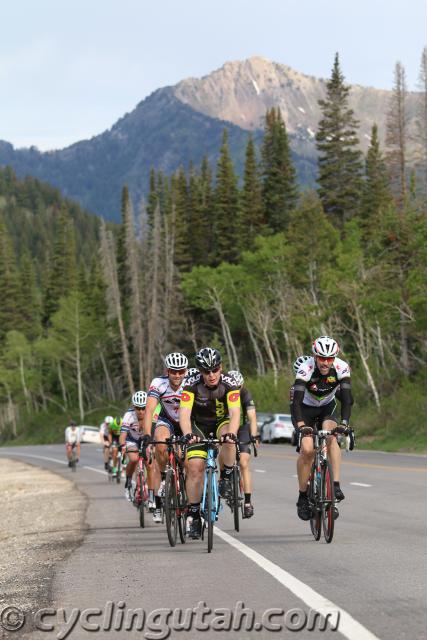 Porcupine-Big-Cottonwood-Hill-Climb-6-6-15-IMG_3988