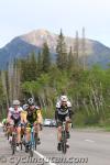 Porcupine-Big-Cottonwood-Hill-Climb-6-6-15-IMG_3990