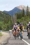 Porcupine-Big-Cottonwood-Hill-Climb-6-6-15-IMG_3991