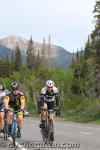 Porcupine-Big-Cottonwood-Hill-Climb-6-6-15-IMG_3993