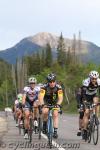 Porcupine-Big-Cottonwood-Hill-Climb-6-6-15-IMG_3994