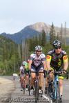 Porcupine-Big-Cottonwood-Hill-Climb-6-6-15-IMG_3996