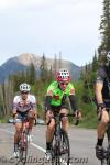 Porcupine-Big-Cottonwood-Hill-Climb-6-6-15-IMG_3998