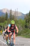 Porcupine-Big-Cottonwood-Hill-Climb-6-6-15-IMG_4003