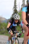 Porcupine-Big-Cottonwood-Hill-Climb-6-6-15-IMG_4005