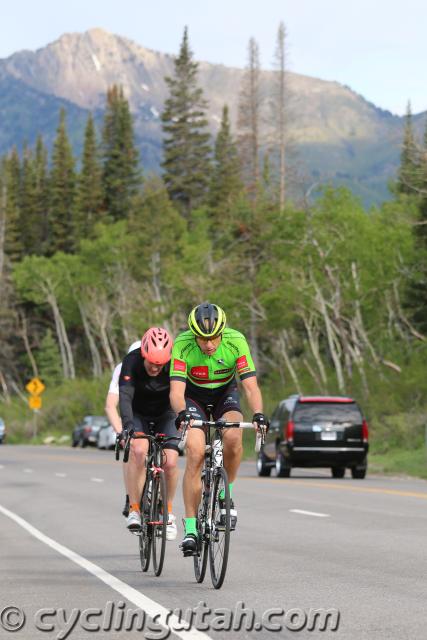 Porcupine-Big-Cottonwood-Hill-Climb-6-6-15-IMG_4006