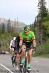 Porcupine-Big-Cottonwood-Hill-Climb-6-6-15-IMG_4008