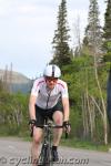 Porcupine-Big-Cottonwood-Hill-Climb-6-6-15-IMG_4009