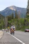 Porcupine-Big-Cottonwood-Hill-Climb-6-6-15-IMG_4013