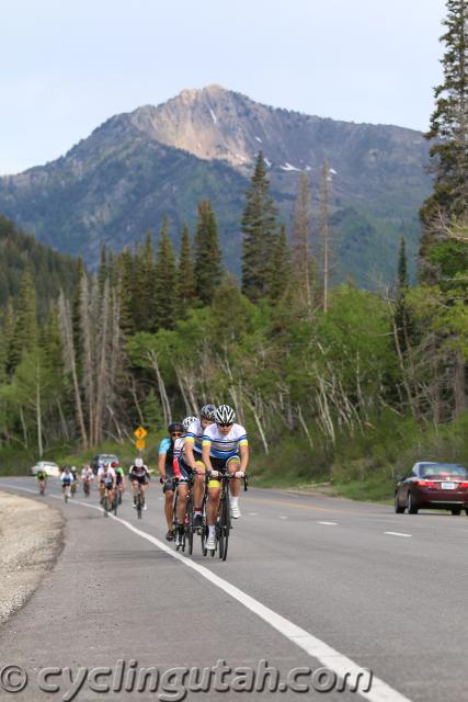 Porcupine-Big-Cottonwood-Hill-Climb-6-6-15-IMG_4013