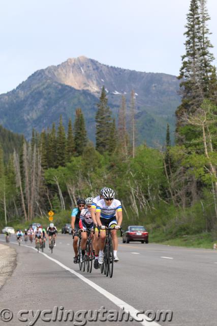 Porcupine-Big-Cottonwood-Hill-Climb-6-6-15-IMG_4014