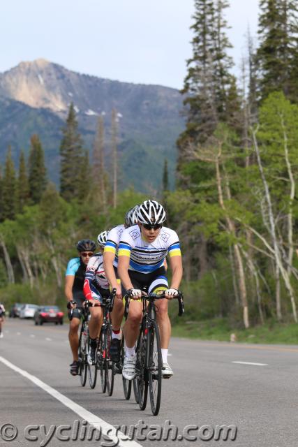 Porcupine-Big-Cottonwood-Hill-Climb-6-6-15-IMG_4017