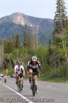 Porcupine-Big-Cottonwood-Hill-Climb-6-6-15-IMG_4022