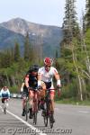 Porcupine-Big-Cottonwood-Hill-Climb-6-6-15-IMG_4027