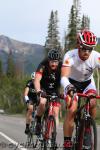 Porcupine-Big-Cottonwood-Hill-Climb-6-6-15-IMG_4029