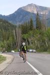 Porcupine-Big-Cottonwood-Hill-Climb-6-6-15-IMG_4035