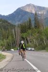 Porcupine-Big-Cottonwood-Hill-Climb-6-6-15-IMG_4036