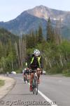 Porcupine-Big-Cottonwood-Hill-Climb-6-6-15-IMG_4037